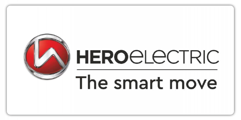 Urapakkam Hero Electric bikes - Motorcycle Dealer in Chennai