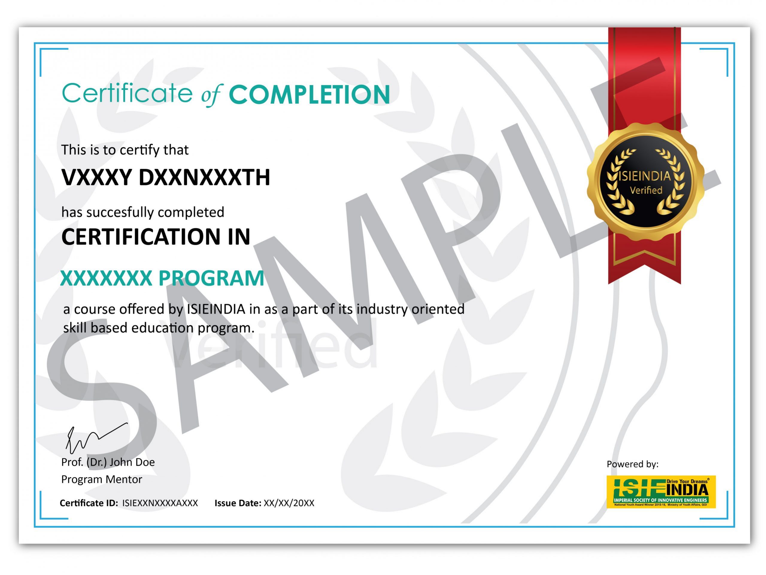 Certificate-06