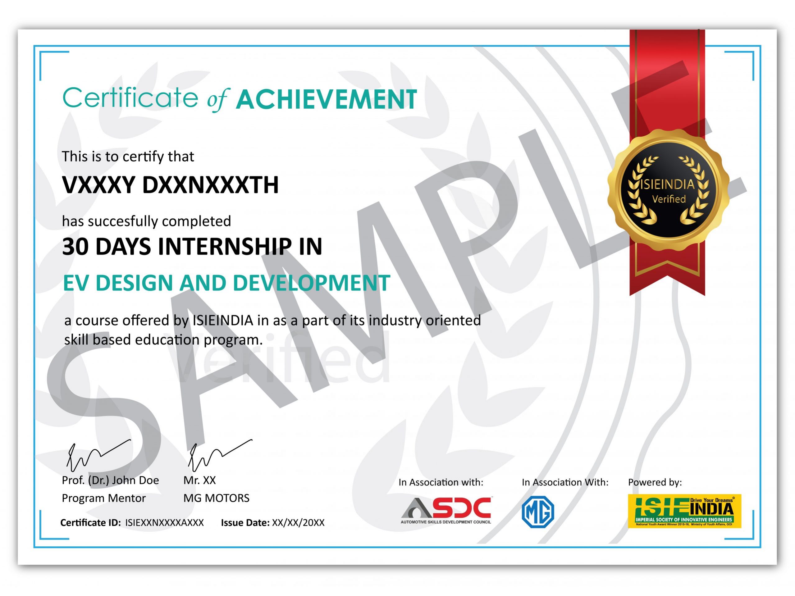 Certificate-06