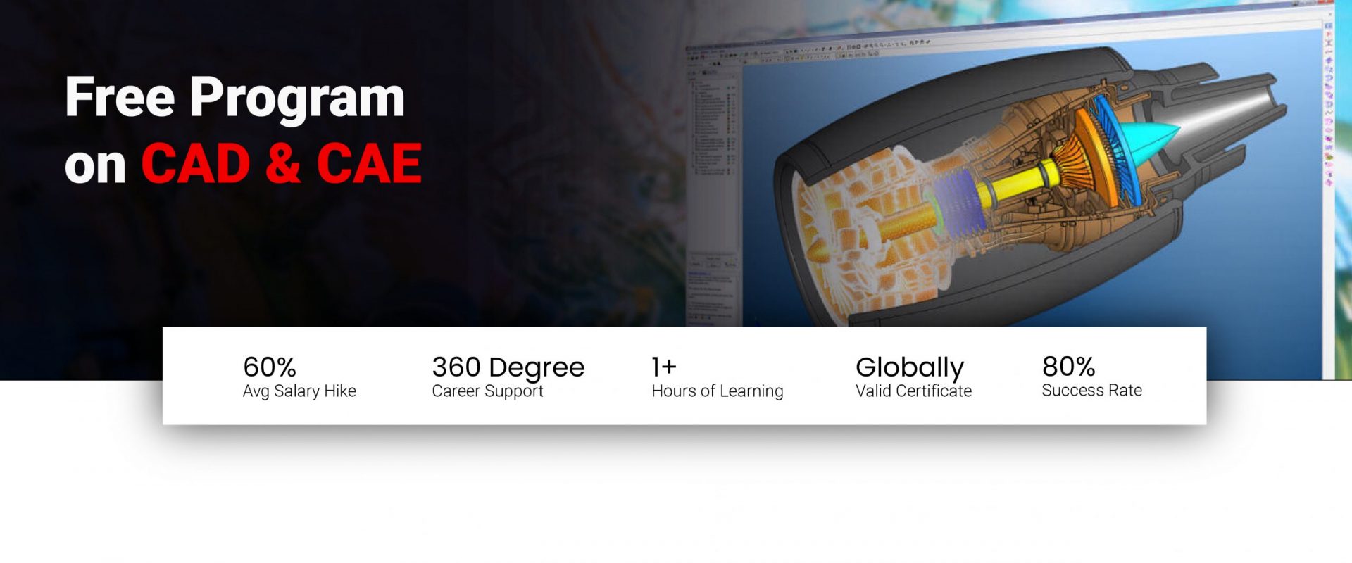 New Website Course Banner-16
