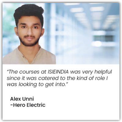 sUCCESS sTORY-01