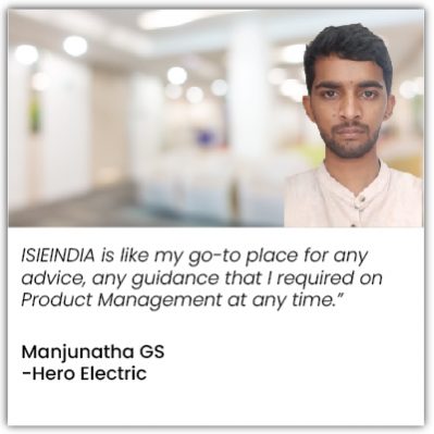 sUCCESS sTORY-02