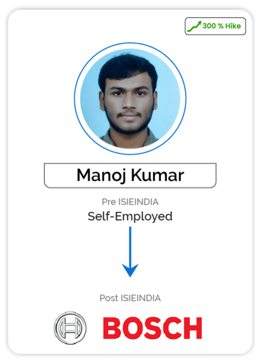 ISIEINDIA SUCCESS STORY-27