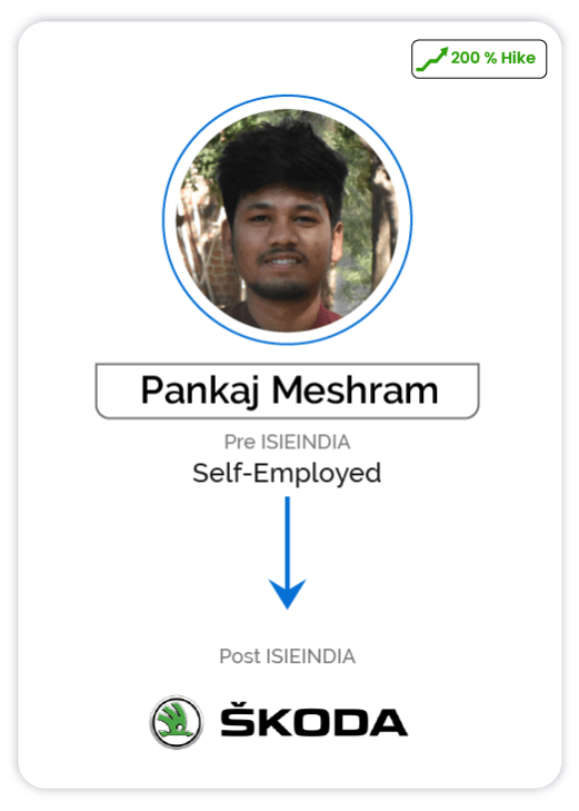 ISIEINDIA SUCCESS STORY-48