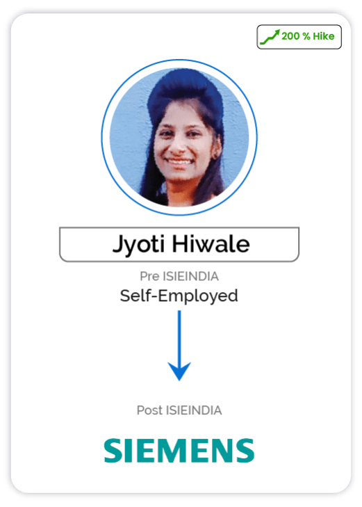 ISIEINDIA SUCCESS STORY-51
