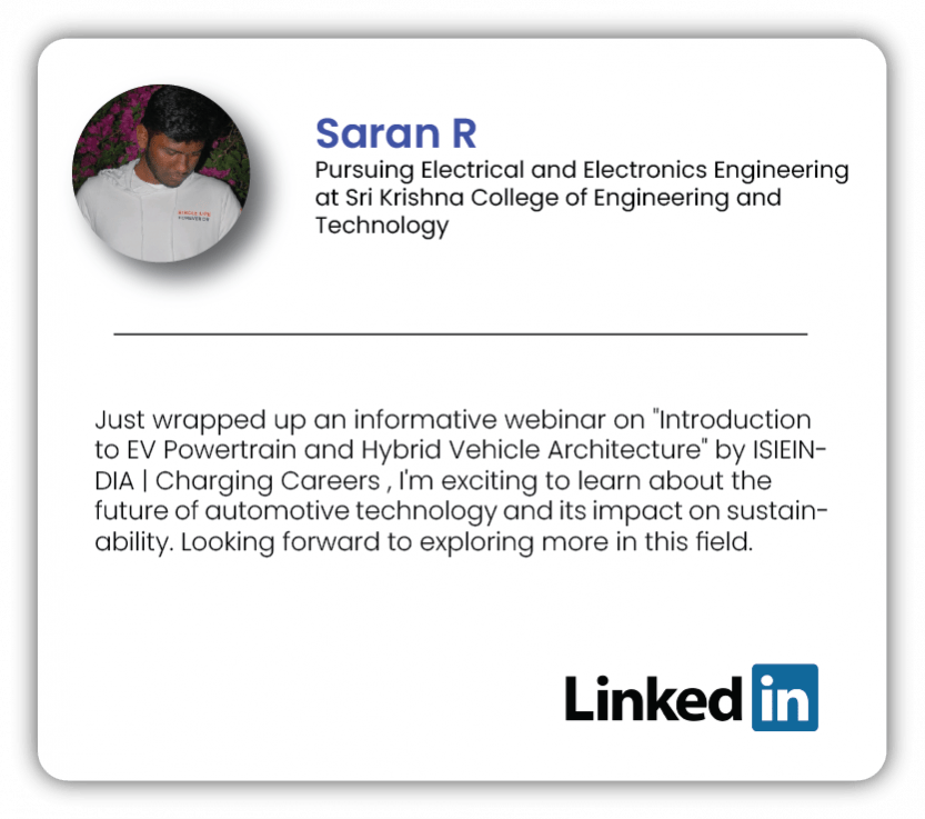 Linkedin Review-01-01