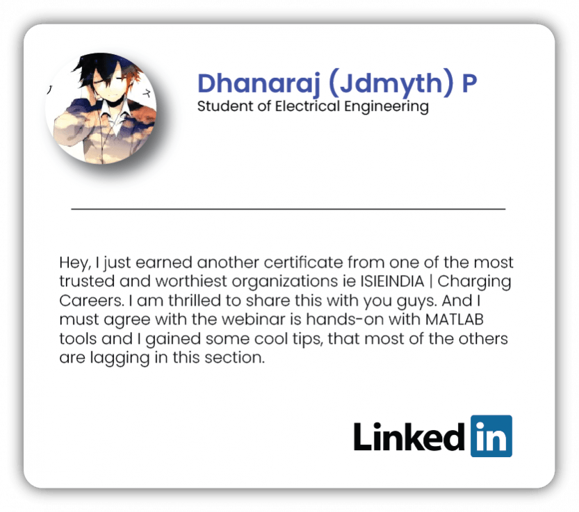 Linkedin Review-01-02