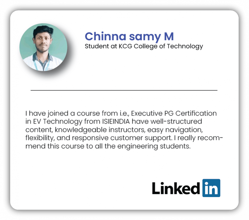 Linkedin Review-01-03