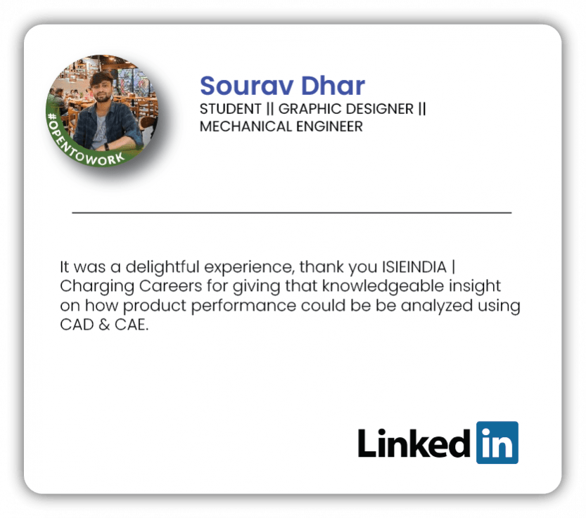 Linkedin Review-01-05