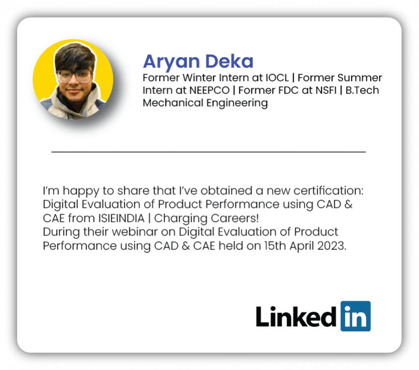 Linkedin Review-01-06