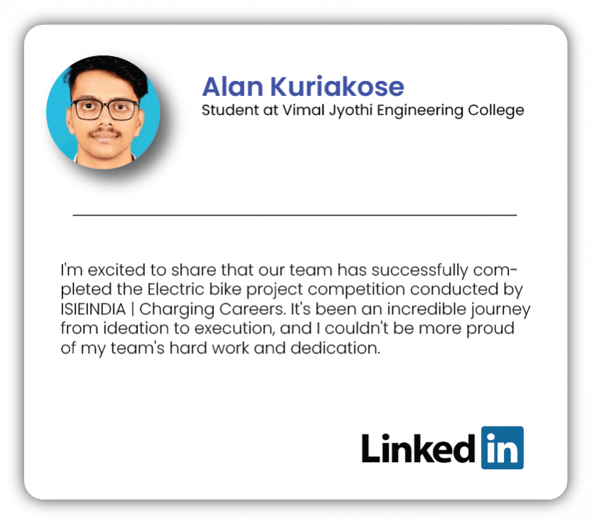 Linkedin Review-01-07