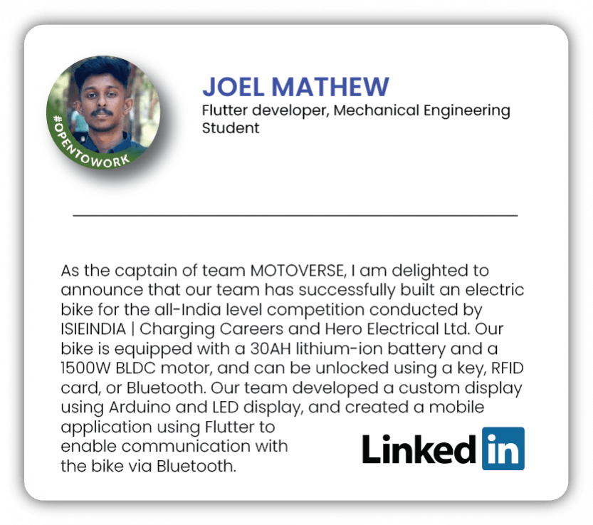 Linkedin Review-01-08