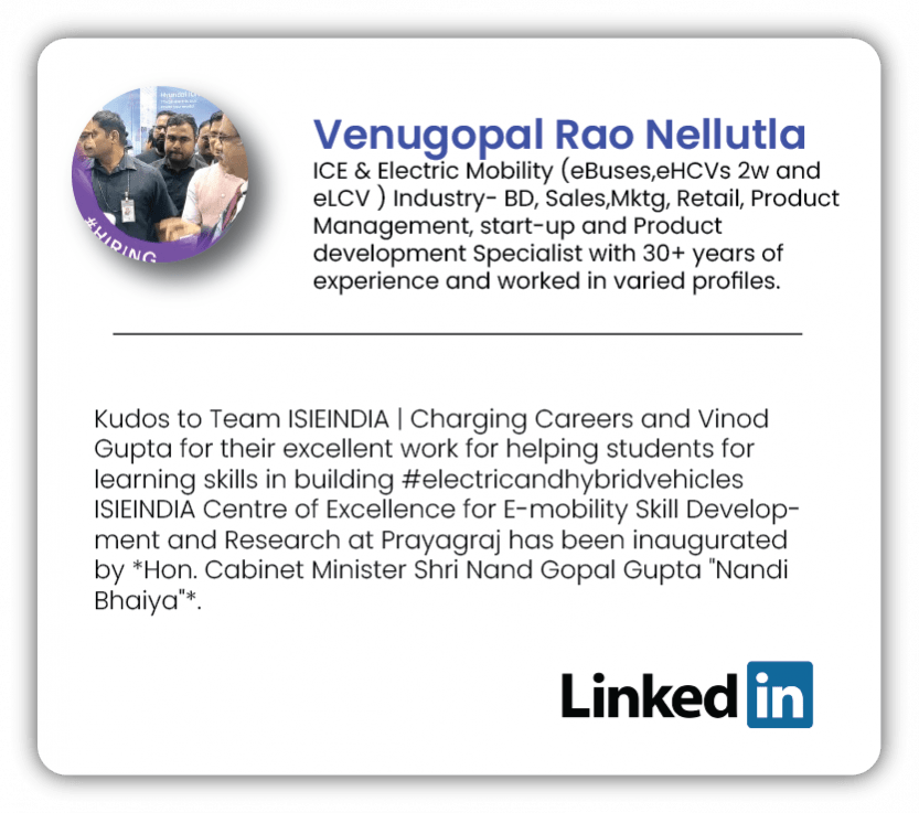 Linkedin Review-01-11