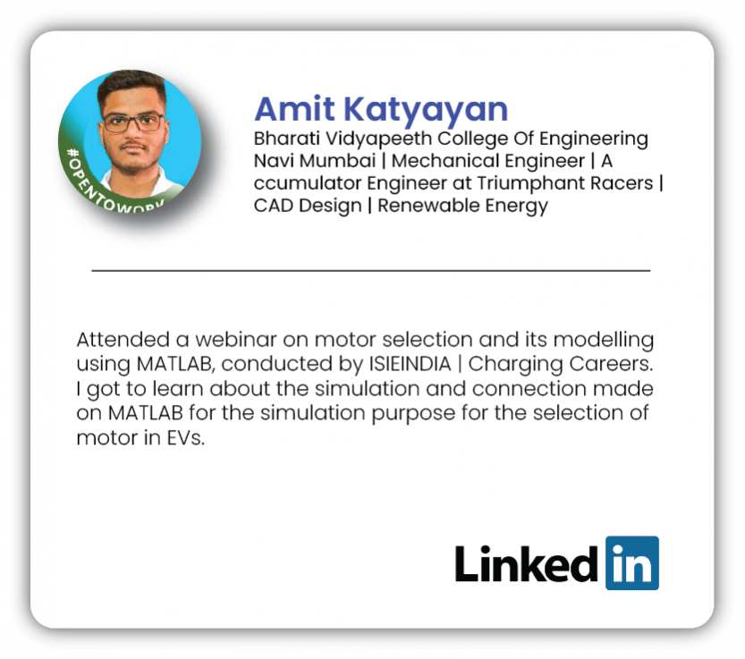 Linkedin Review-01-12