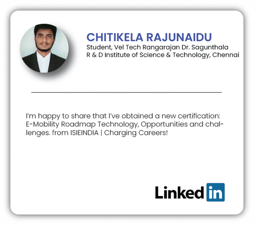 Linkedin Review-01-13