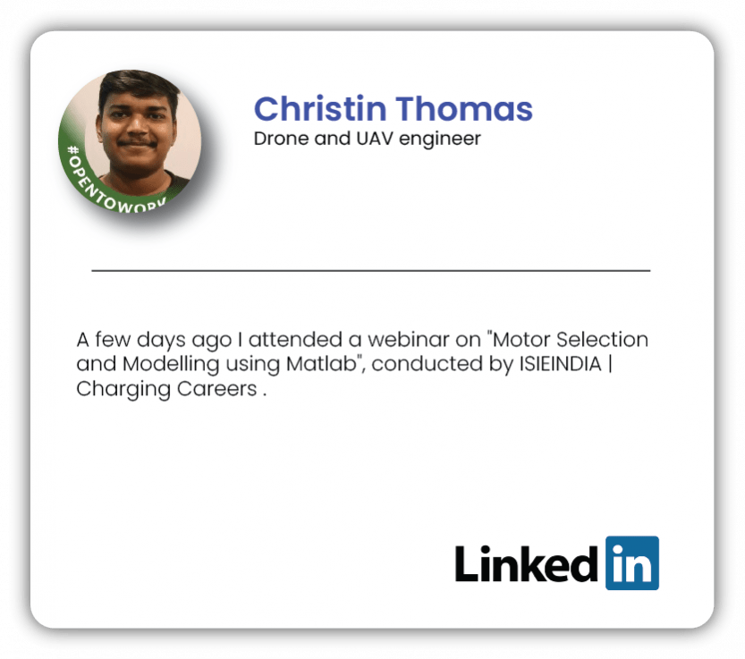 Linkedin Review-01-14