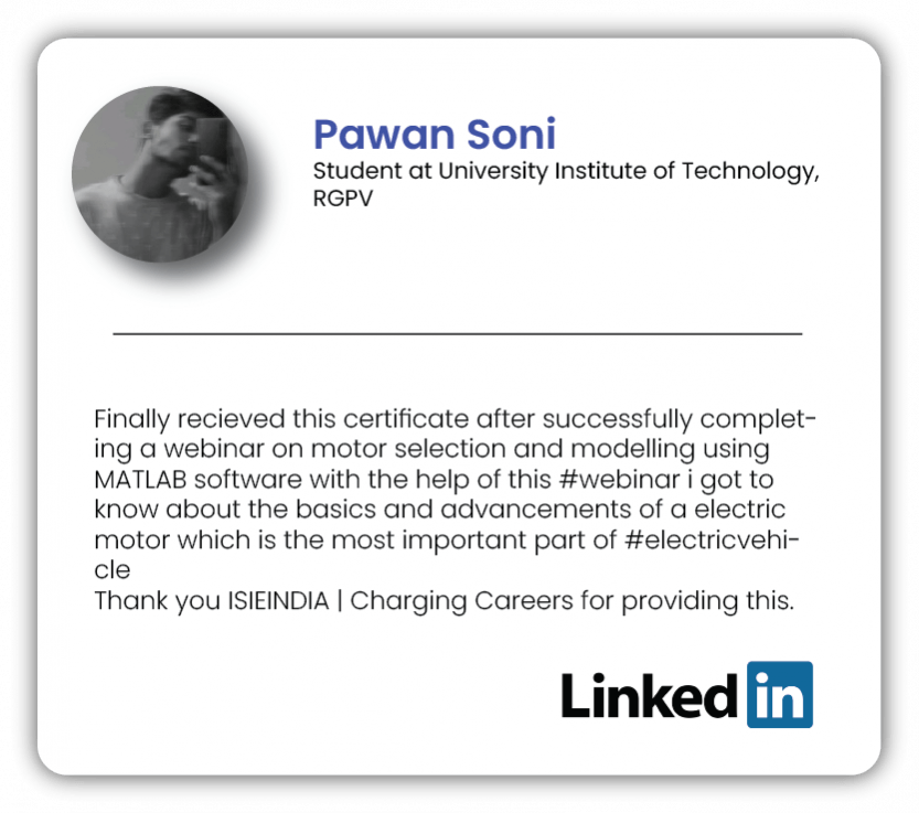 Linkedin Review-01-17