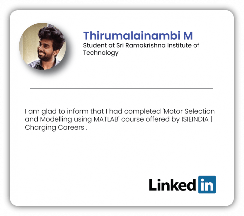 Linkedin Review-01-18