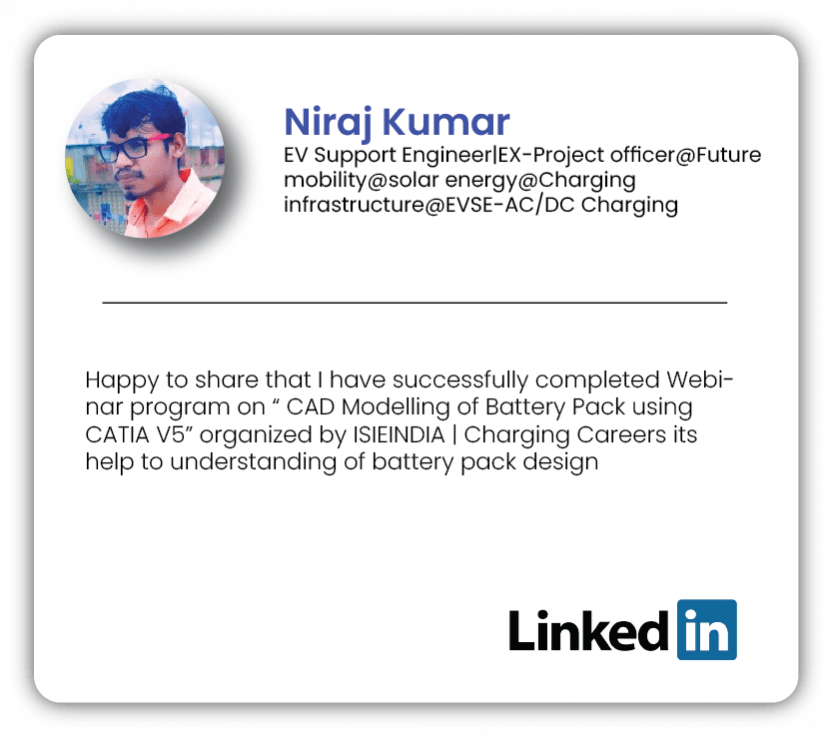 Linkedin Review-01-19