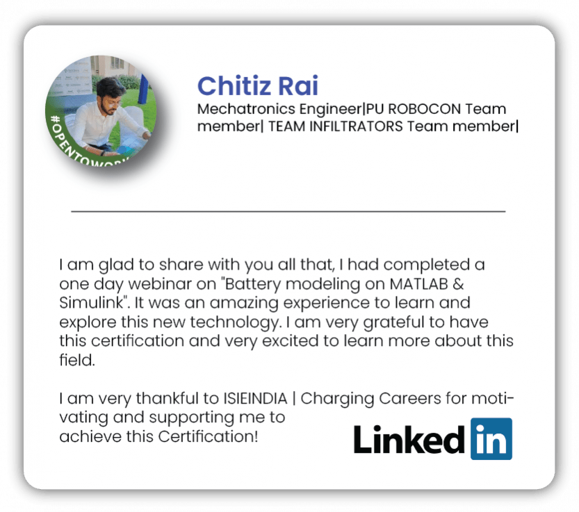 Linkedin Review-01-20