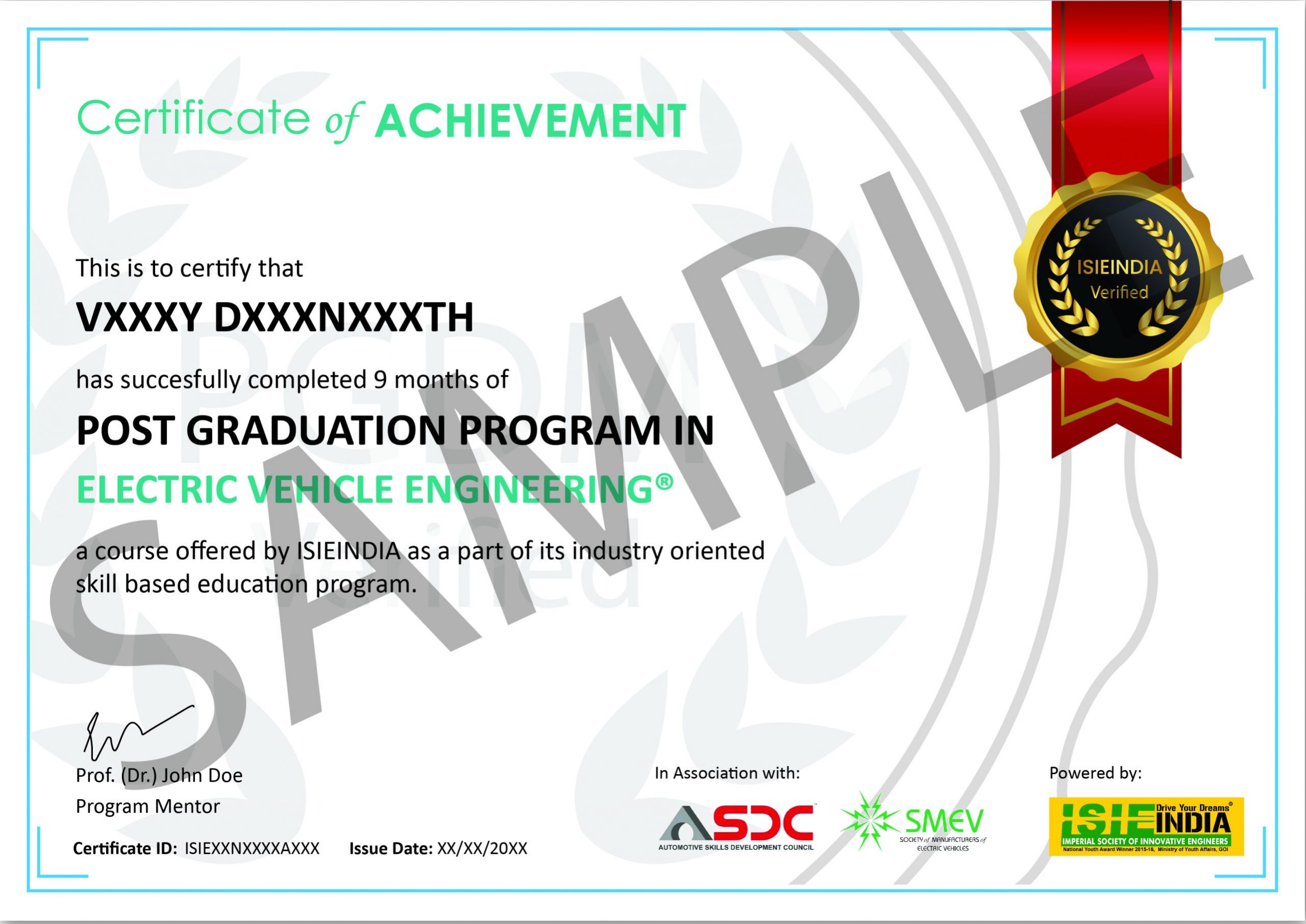 sample_certificate-01
