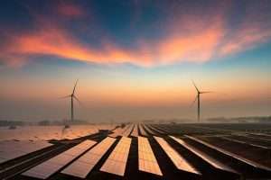 Renewable_EV_charging