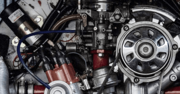 Learn In-depth Motor Selection, Design and EV Industry Prospects