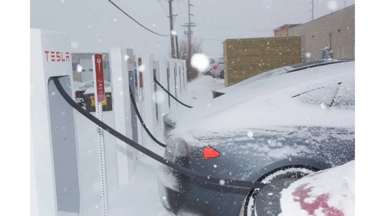 cold-weather-electric-car-tips-maximize-your-ev-for-winter
