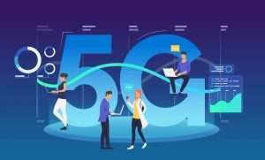 5G Trend