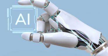 Is Robotics a Part Of AI