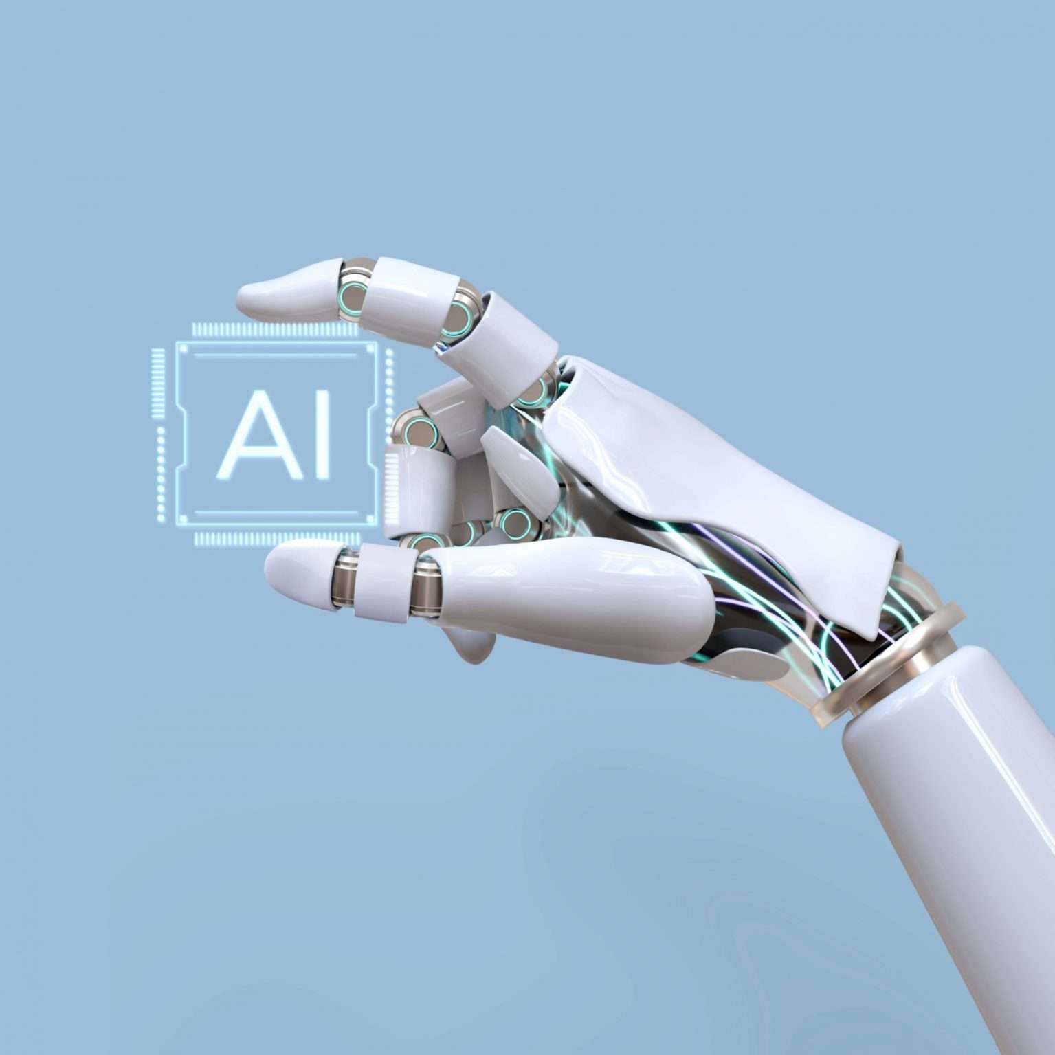 Lets-Begin-Robotics-a-part-of-AI