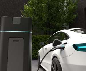 5 Environmental benefits of EV