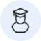 computer-science-grad-blue-bg-icon