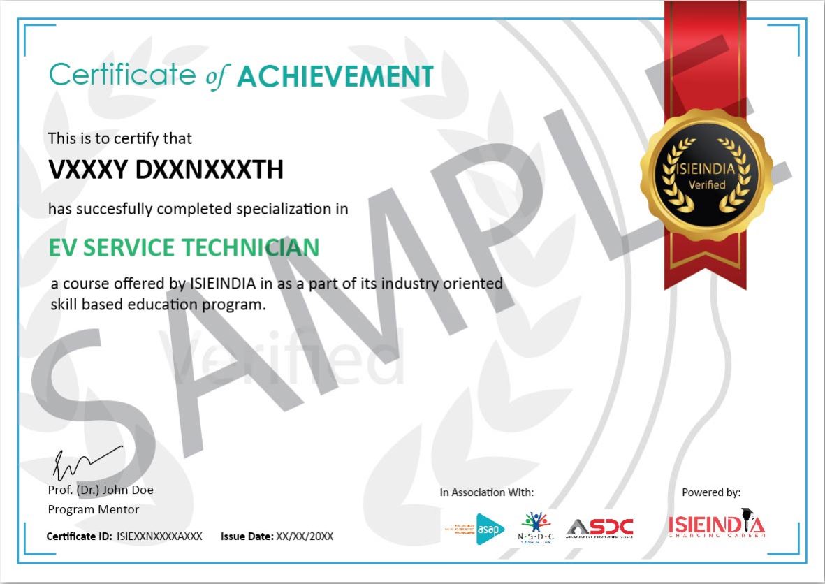 sample_certificate-01