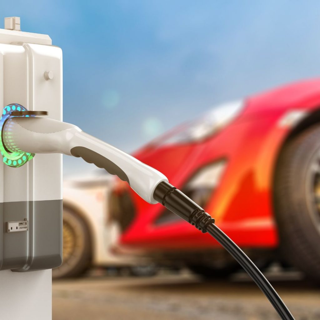 Tata Power, Indian Oil sign deal to install 500-plus EV charging points in petrol pumps