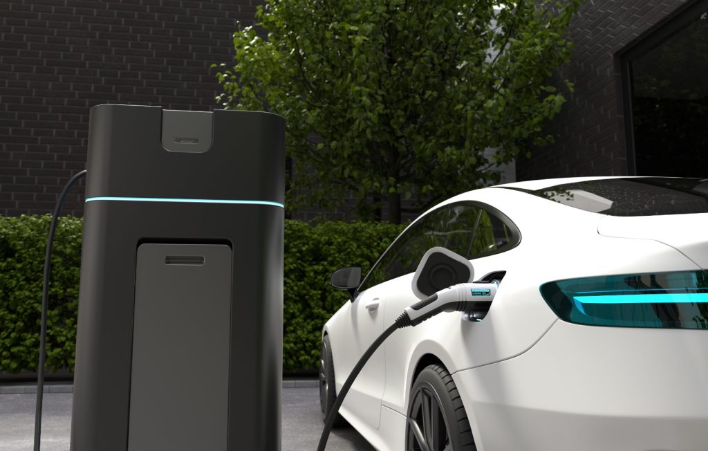 Wired for change: What the EV sector expects from the upcoming budget?