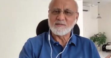 Mr. Sohinder Gill (CEO, Hero Electric & DG, SMEV)