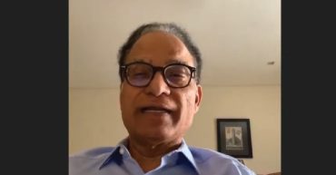 Mr. Arun Jaura (CTO –Hero Moto Corp)