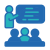 Corporate Training-05-88