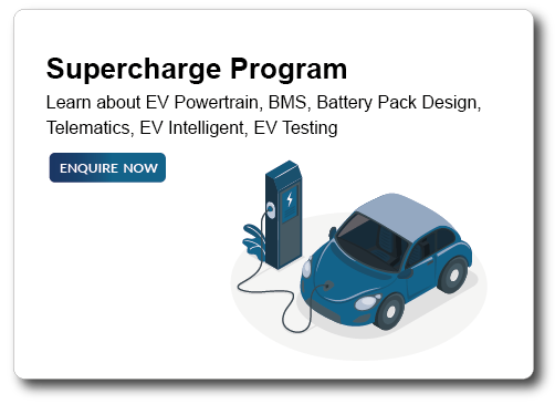 Corporate Training in Electric Vehicle-18-19-02