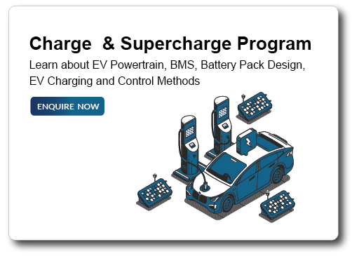 Corporate Training in Electric Vehicle-18-19-03