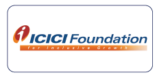 ISIEINDIA CSR Partner-102