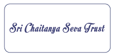 ISIEINDIA CSR Partner-89
