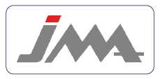 ISIEINDIA CSR Partner-91