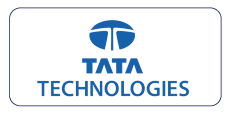 ISIEINDIA CSR Partner-92