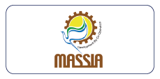 ISIEINDIA CSR Partner-93