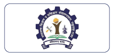 ISIEINDIA CSR Partner-96