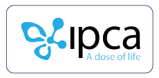 ISIEINDIA CSR Partner-98