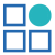 IoT & Embedded Labs -82 IoT & Embedded Labs -82