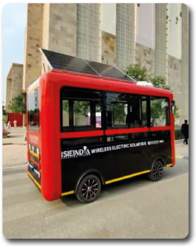Medium and Heavy Vehicle Lab by ISIEINDIA-04-74